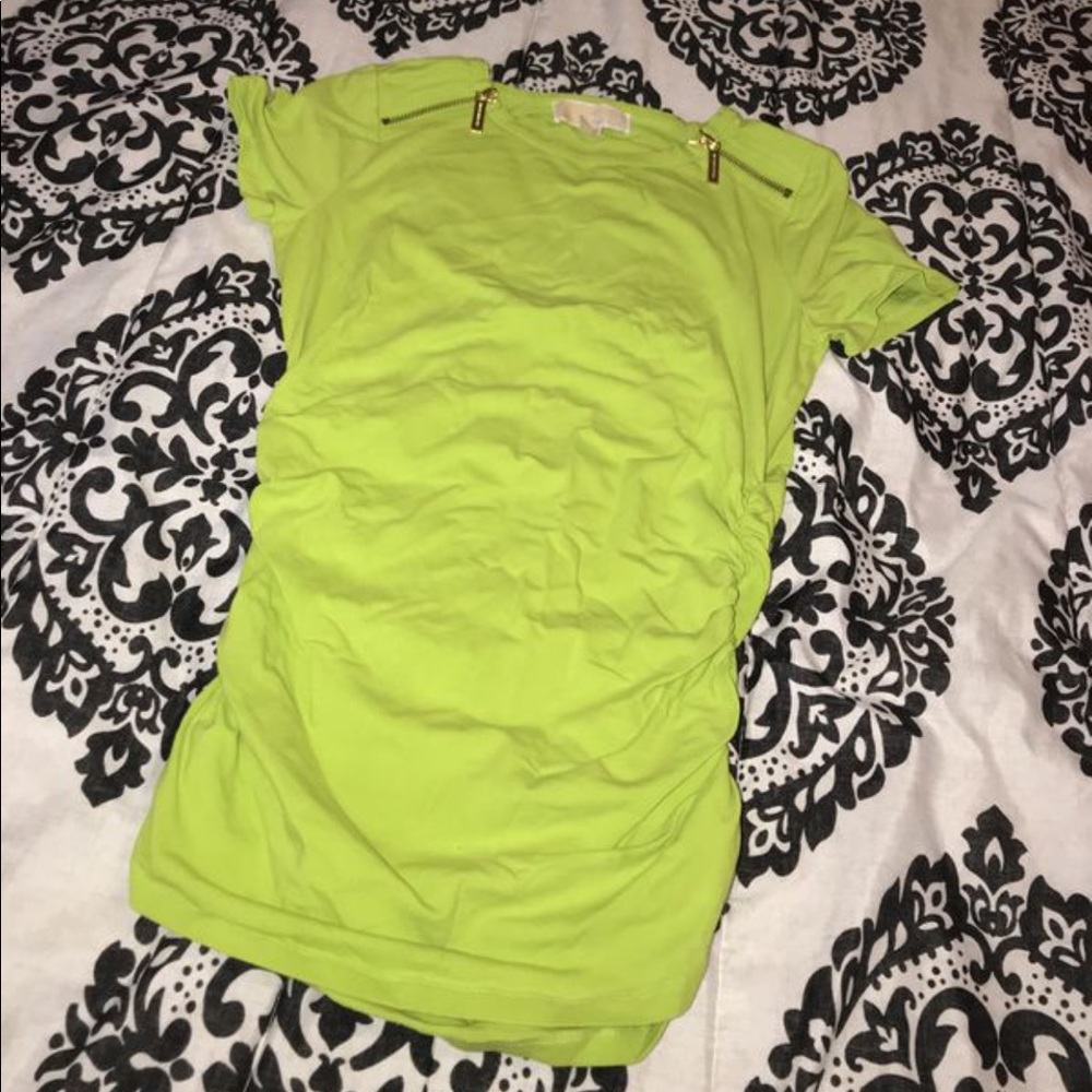 Michael Kors Top